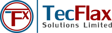 TecFlax Solutions Limited