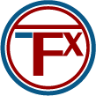 TecFlax Solutions Limited